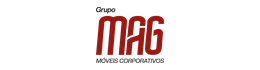 MAG